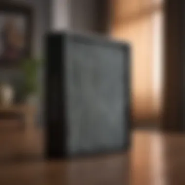 Elegant The Essential Guide to MERV 6 Air Filters The Essential Guide to MERV 6 Air Filters Elegant