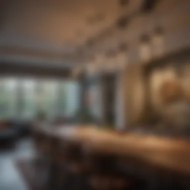 The Innovative Double-Ended T3 LED Light Bulb: An In-Depth Analysis Installation