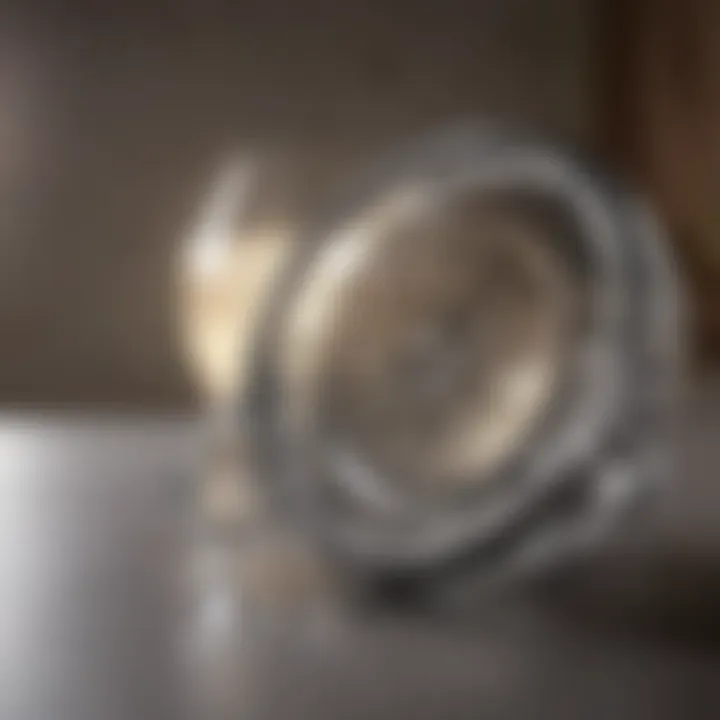 The Philips T8 Cool White: A Comprehensive Analysis Elegant