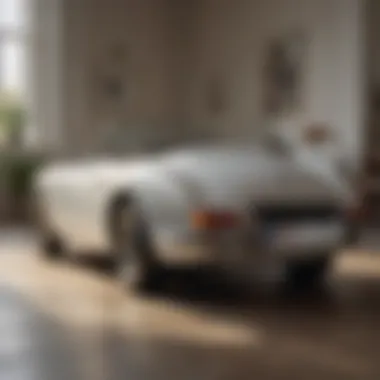 Glorious The Philips T8 Cool White: A Comprehensive Analysis