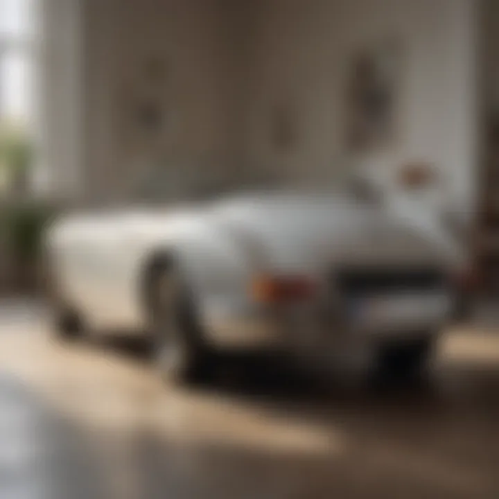 Glorious The Philips T8 Cool White: A Comprehensive Analysis