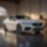 The Philips T8 Cool White: A Comprehensive Analysis Introduction