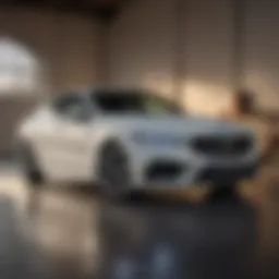 The Philips T8 Cool White: A Comprehensive Analysis Introduction