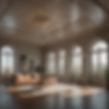 The Power of R23 Insulation: A Comprehensive Guide Elegant