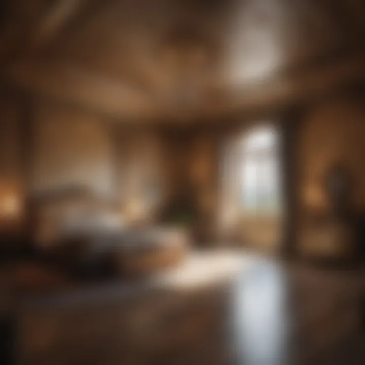 Glorious The Power of R23 Insulation: A Comprehensive Guide