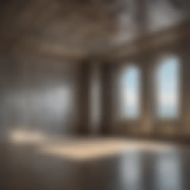 The Power of R23 Insulation: A Comprehensive Guide Installation