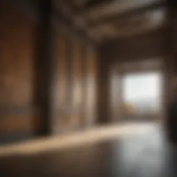 The Power of R23 Insulation: A Comprehensive Guide Introduction