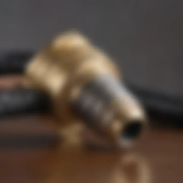 The Versatile 3-Way Hose Adapter: A Comprehensive Guide Installation