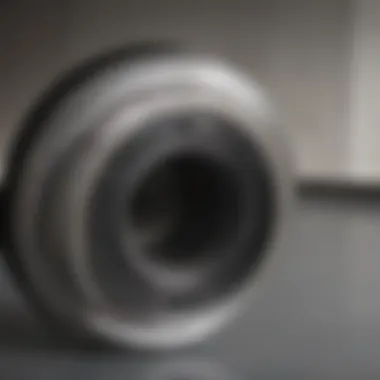 Unveiling the Significance of Thomasote Expansion Joints in Structural Integrity Visual representation of the pivotal impact of Thomasote expansion joints on structural integrity