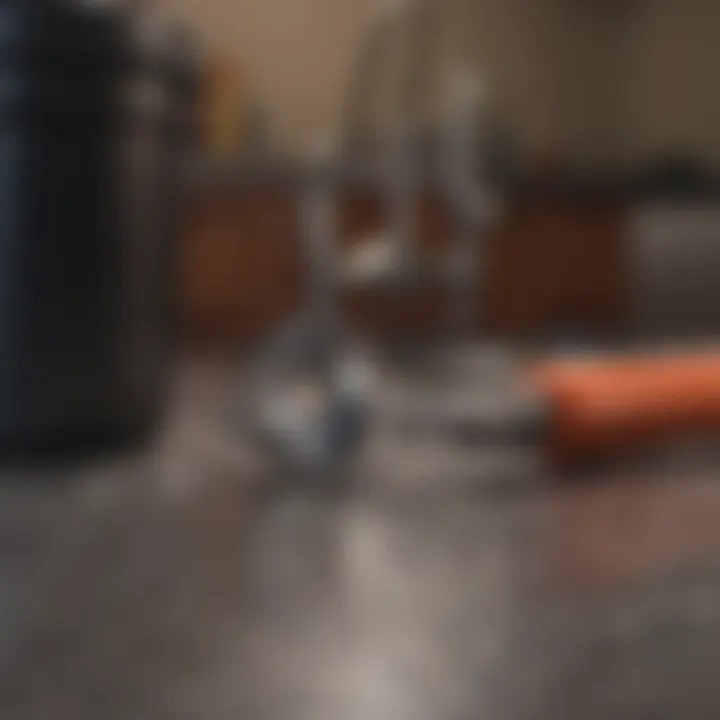 Tools Needed for Garbage Disposal Replacement