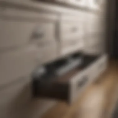 Top products for cabinet drawer slides