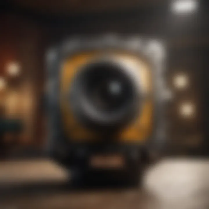 Top laser level brands features exploration