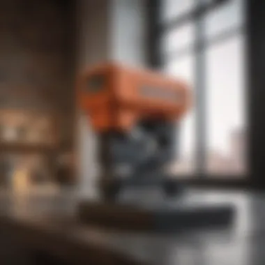 Top-rated construction stapler brands