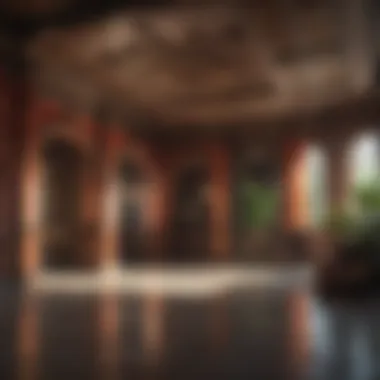 Transforming Spaces with Gila Film Application Kit