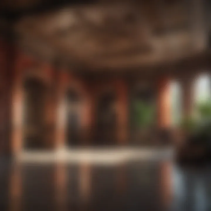 Transforming Spaces with Gila Film Application Kit