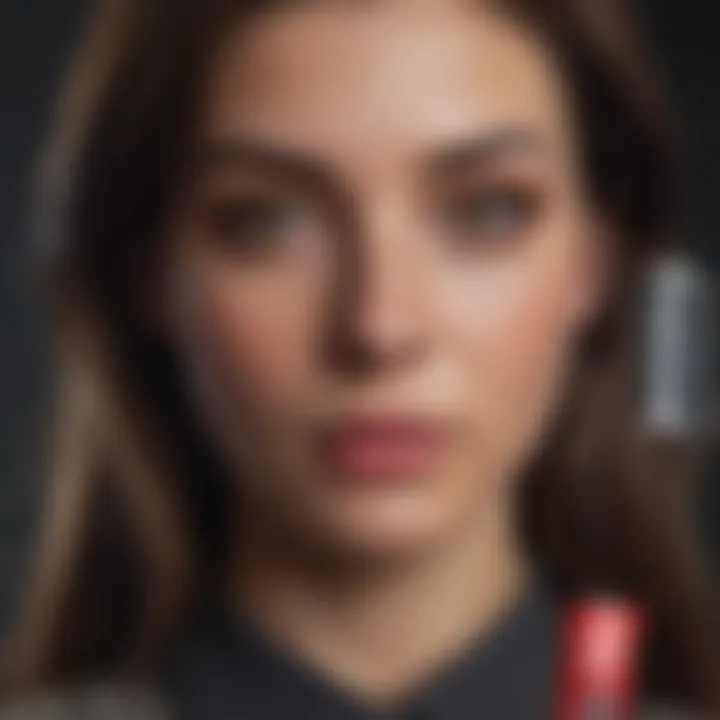 Exploring the Limitations of Triple AAA Rechargeable Batteries Limitations and challenges of triple AAA rechargeable batteries