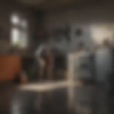 Garbage Disposal Maintenance Checklist