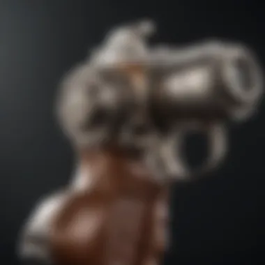 Effective Solutions for Grayco Spray Gun Issues Troubleshooting Guide for Grayco Spray Guns