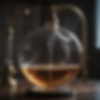Cutting-Edge Technology in Gas Siphons Cutting-Edge Technology in Gas Siphons