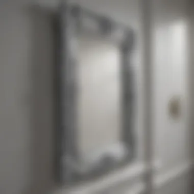Elegant Solution for Metal Painting Elegant solution for metal painting