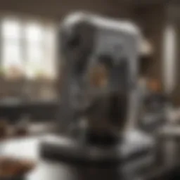 Precision Engineering at its Finest