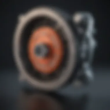 Variety of Drive Types for 6-Inch Exterior Screws