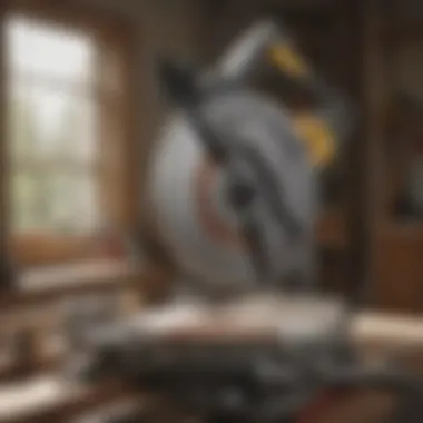 Expert Advice on Miter Saw Purchase Expert advice on miter saw purchase