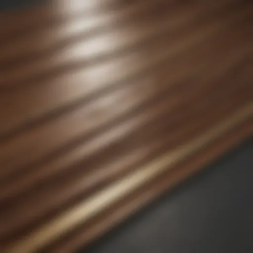 Versatile 2 x 2 furring strips for framing