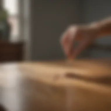 Expert Tips for Effective Stain Removal with Goop Expert Tips for Effective Stain Removal with Goop
