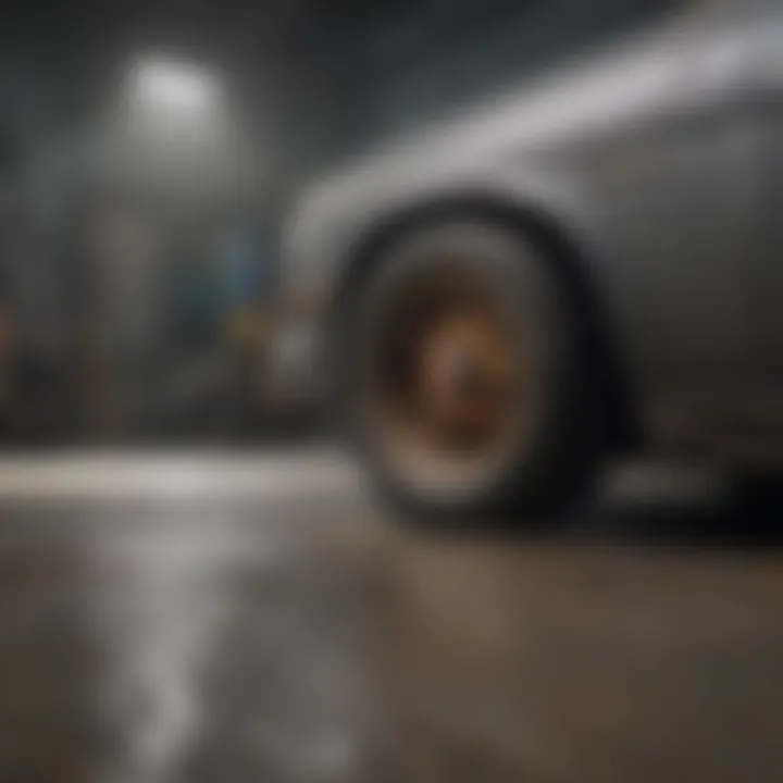 Specialized Formula for Grease Removal Specialized Formula for Grease Removal