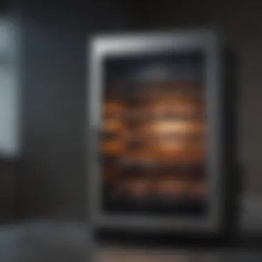 Masterbuilt Electric Smoker Maintenance