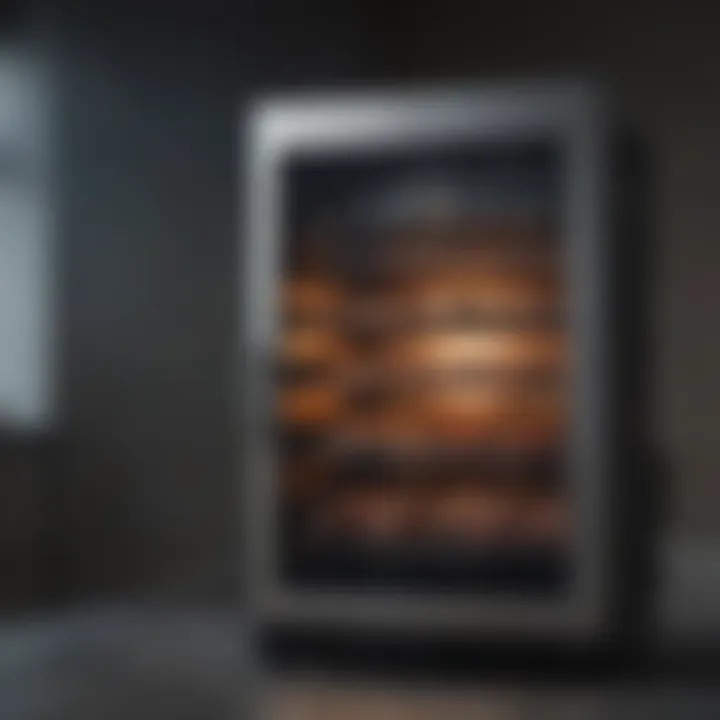 Masterbuilt Electric Smoker Maintenance