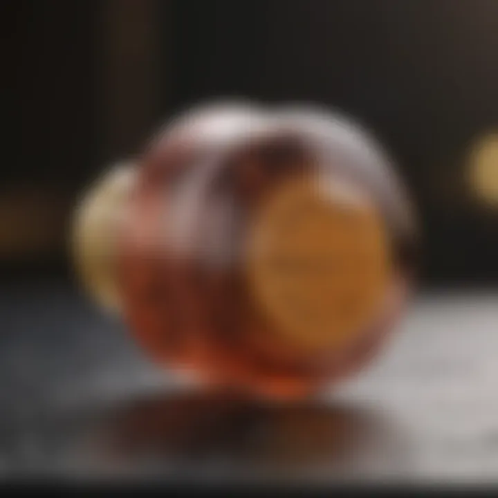 Exploring Advanced Ear Plug Designs