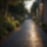 Illuminate Your Pathway