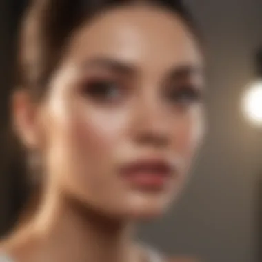 Redefining Beauty Routines Revolutionary Beauty Companion