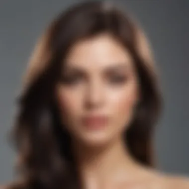 Attaining Hair Perfection Effortlessly Flawless Hair Perfection