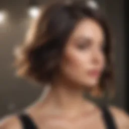 Innovative Hair Styling Tool