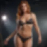 Eco-friendly Zep Stripper in action