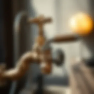 Troubleshooting Brass Y Valve Issues Troubleshooting common issues associated with brass Y valves