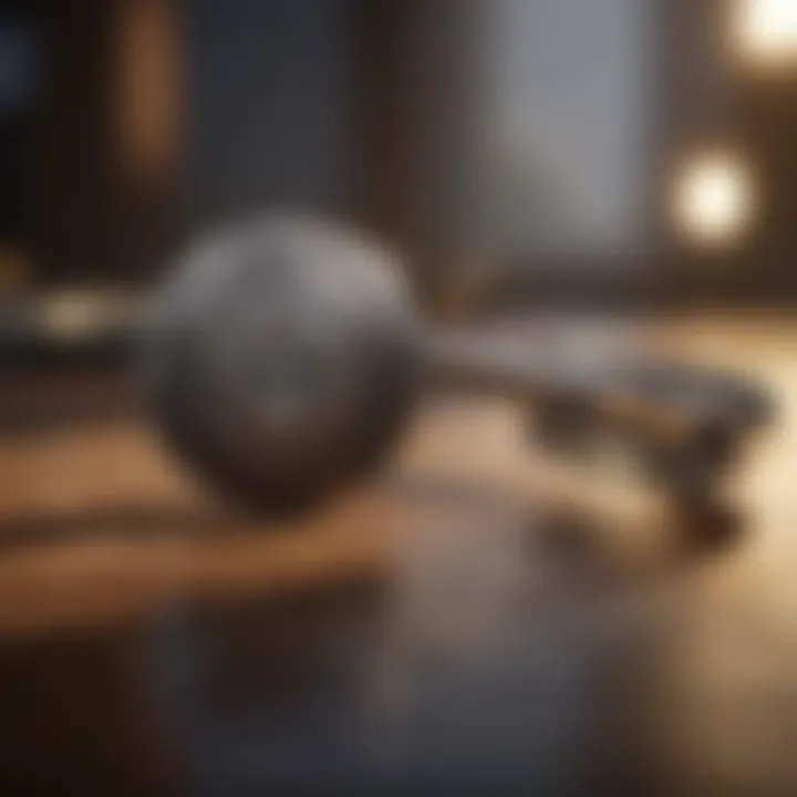 Infographic illustrating the applications of Fic RV keys in storytelling.