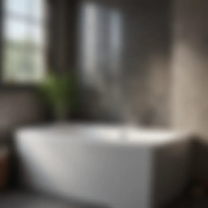 Kohler warranty documentation