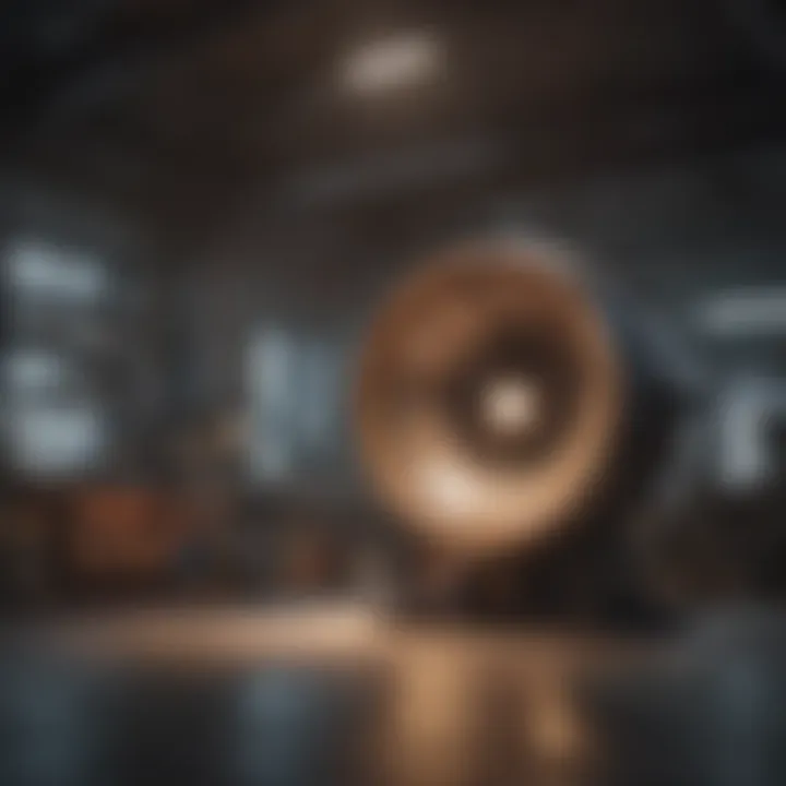 Maintenance tips for parabolic heaters