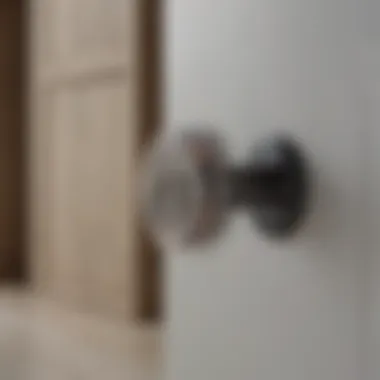 Comparison of different types of pocket door rollers