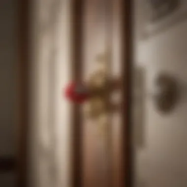 Glorious Understanding Safety 1st Cabinet Locks: A Comprehensive Guide