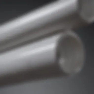 Elegant Understanding SCH 40 PVC Pipe Pressure Rating Understanding SCH 40 PVC Pipe Pressure Rating Elegant