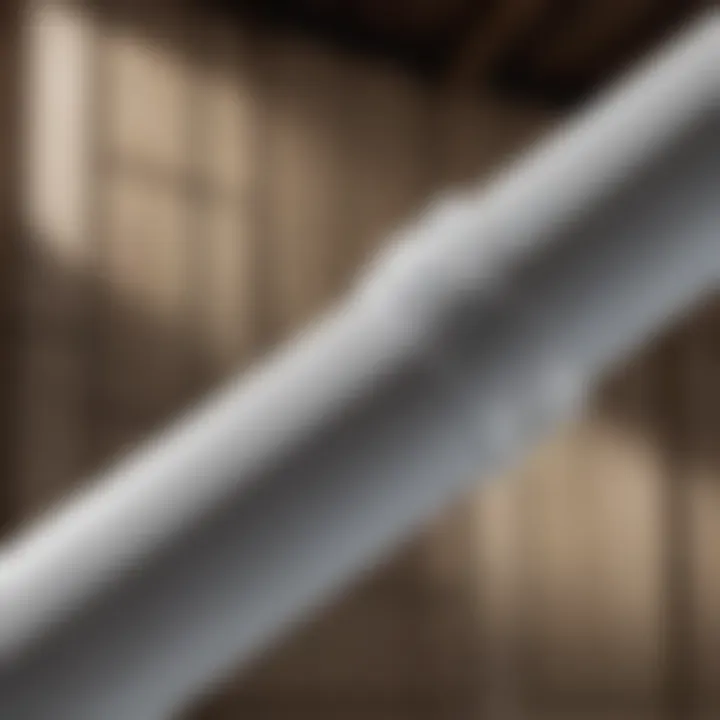 Glorious Understanding SCH 40 PVC Pipe Pressure Rating Glorious Understanding SCH 40 PVC Pipe Pressure Rating