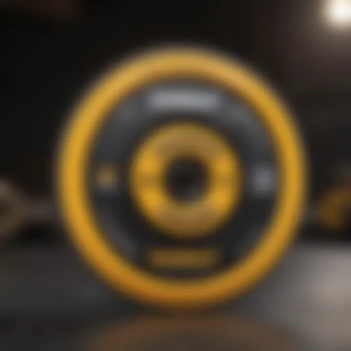 Elegant Understanding the Dewalt Type 27 Cutting Wheel Understanding the Dewalt Type 27 Cutting Wheel Elegant