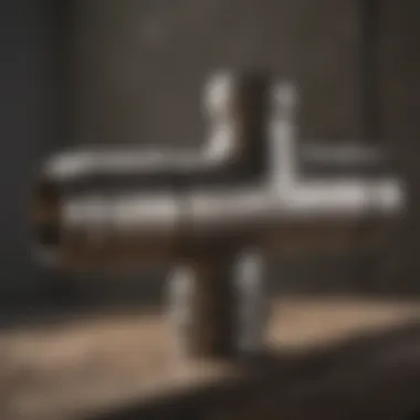Elegant Understanding the Functionality and Applications of 4 Inch Drain Pipe Tee Understanding the Functionality and Applications of 4 Inch Drain Pipe Tee Elegant