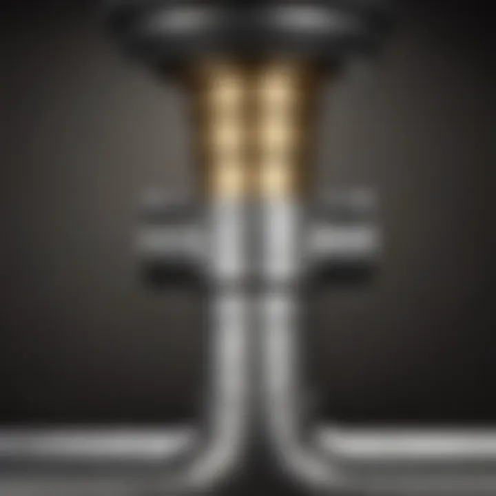 Glorious Understanding the Functionality and Applications of 4 Inch Drain Pipe Tee