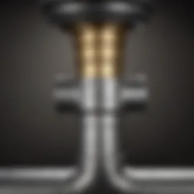 Glorious Understanding the Functionality and Applications of 4 Inch Drain Pipe Tee Glorious Understanding the Functionality and Applications of 4 Inch Drain Pipe Tee